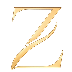 Zarqosh